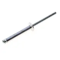 Kelfort Blindklinknagel 4.0x6mm - 5519531