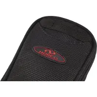 Norco Utha Zadeltas 1.5l