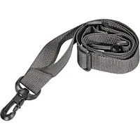 Topeak Frontloader stuurtas