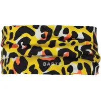 Barts Multiband Leopard Geel