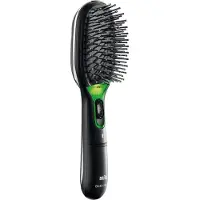 Braun Haarborstel Satin Hair Sb1