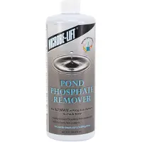 Microbe-Lift Phosphate Remover 1L