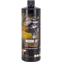 Microbe-Lift Barley straw extract 1L.