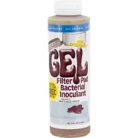 Microbe-Lift Filter Gel 0,5L