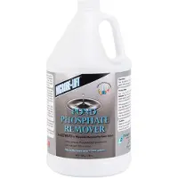 Microbe-Lift Phosphate Remover 4L