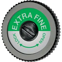 Swix Ta3013 Reserve Schijf Extra Fijn Voor Evo Pro Edger