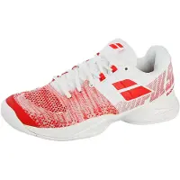 Babolat Propulse Blast Tennisschoenen Dames 38.5