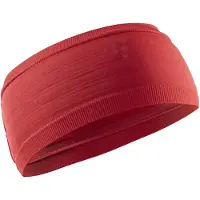 Craft Warm Comfort Headband (div. Kleuren) Beam