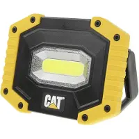CAT Oplaadbare Cp-ct3545 Led-schijnwerper