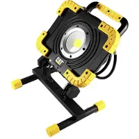 CAT - LED-zaklamp, 3000 lm CT3550EU