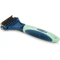 Beeztees 661559, kleine ontklittingshark, 18 cm
