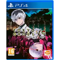 Tokyo Ghoul: re Call to Exist - PS4