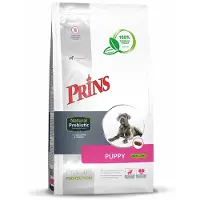 Prins Procare Protection Puppy - Hondenvoer