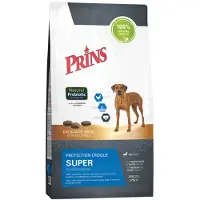Prins Protection Croque Super Performance - Hondenvoer