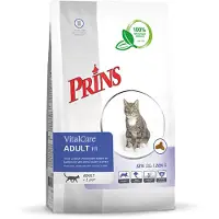 Prins VitalCare Cat Adult Fit