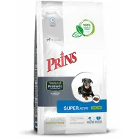 Prins Procare Protection Super Active 15 KG