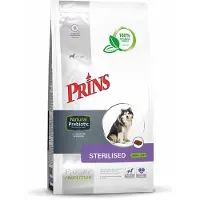 Prins Procare Protection Sterilised - Hondenvoer
