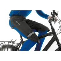 Rainlegs Rains Beenwarmers