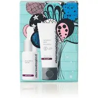 Malu Wilz Brighten & Defend Kit