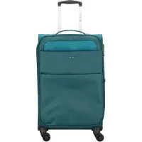 Gabol Trolley turquoise / petrol