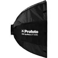 Profoto OCF Softbox 60 cm Octa