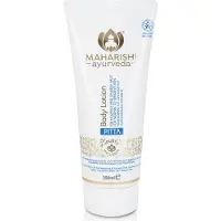 Maharishi Pita bodylotion 200 ml