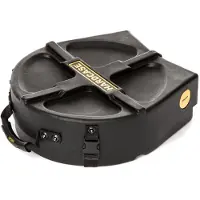 Hardcase 13" Piccolo Snare Drum Case