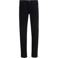 Levi's Kids Jeans '510' black denim