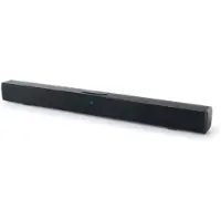 Muse M-1580SBT Soundbar