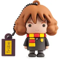 Tribe Harry Potter USB 16GB Hermione Granger