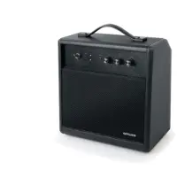 Muse M-660 BT - Bluetooth luidspreker