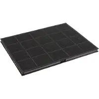 De Dietrich Koolstoffilter AS0043229 / AH4063U2