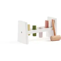 Kids Concept Hamerbank EDWIN, Kids Concept