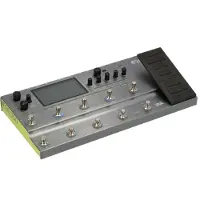 Mooer GE300