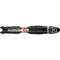 Salomon Prolink Access Sk Langlaufbindingen