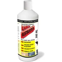 Toolsidee Ranex Rustbuster 500ml