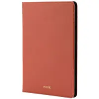 dbramante1928 Mode Tokyo IPad 2018 / IPad 2017 Hoesje Roze