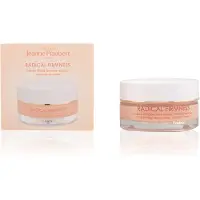 Jeanne Piaubert Radicale Versteviging Lifting-verstevigend Gezicht 50ml