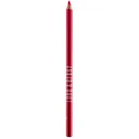 Lord & Berry Lippen Ultieme Lipliner 4 g