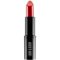Lord & Berry Lippen Vogue Matte Lipstick 4 g