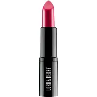 Lord & Berry Lippen Vogue Matte Lipstick 4 g