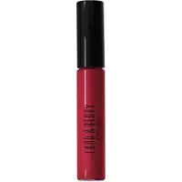 Lord & Berry Lippen Tijdloze lippenstift 7 ml