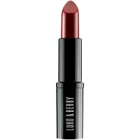 Lord & Berry Lippen Vogue Matte Lipstick 4 g