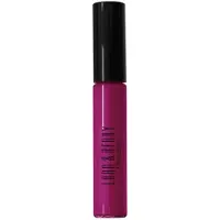 Lord & Berry Lippen Tijdloze lippenstift 7 ml