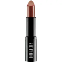 Lord & Berry Lippen Vogue Matte Lipstick 4 g