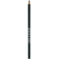 Lord & Berry Ogen Lijn/Schaduw Eyeliner 2 g