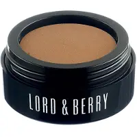 Lord & Berry Ogen Seta Oogschaduw 2 g