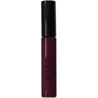 Lord & Berry Lippen Tijdloze lippenstift 7 ml