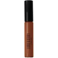 Lord & Berry Lippen Tijdloze lippenstift 7 ml