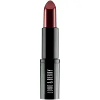 Lord & Berry Lippen Vogue Matte Lipstick 4 g